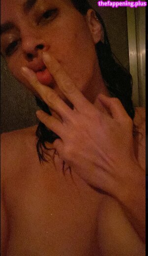 Jess Dutra