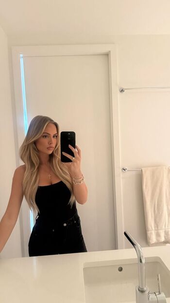 Jessa Brooke