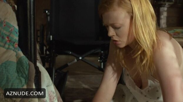 jessabelle