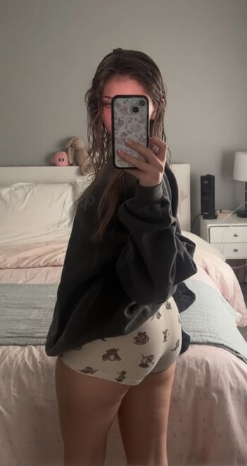 Jessgeng
