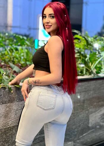 Jessi Sodi