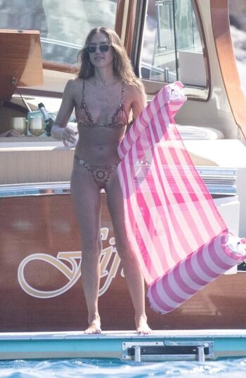 Jessica Alba