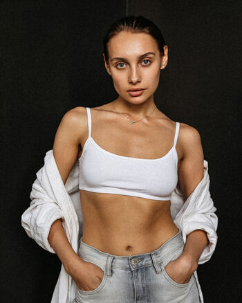 Jessica Albos