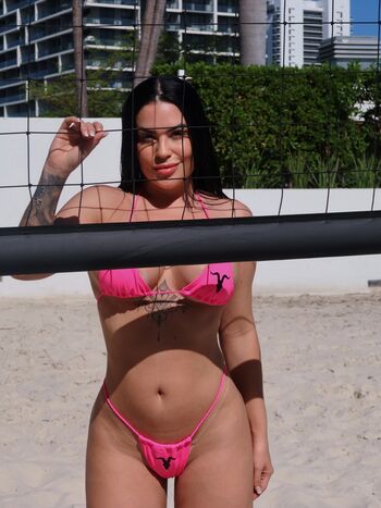 Jessica Amaral