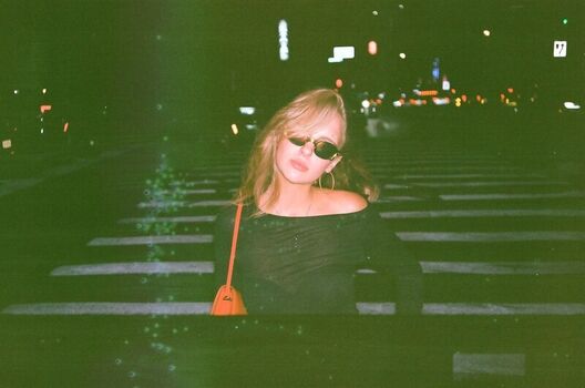 Jessica Belkin