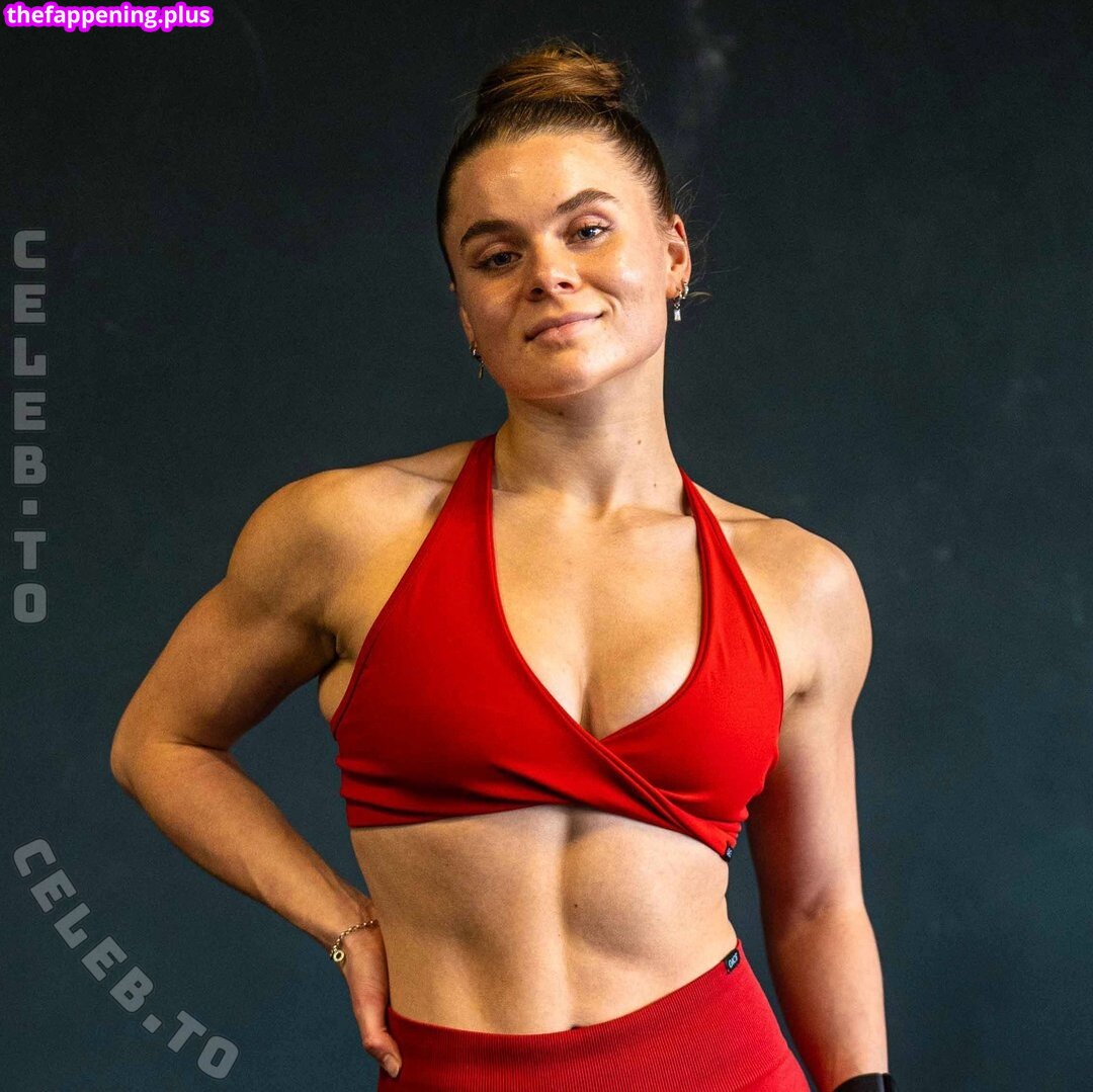 Jessica Bock