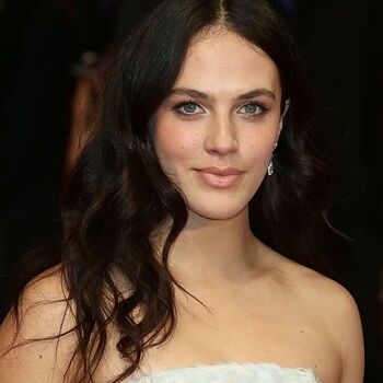Jessica Brown