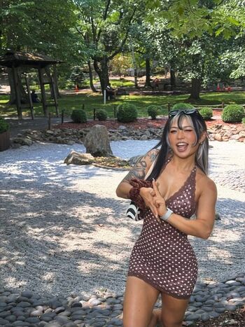 Jessica Chieh