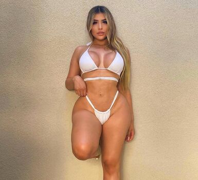 Jessica Chirinos