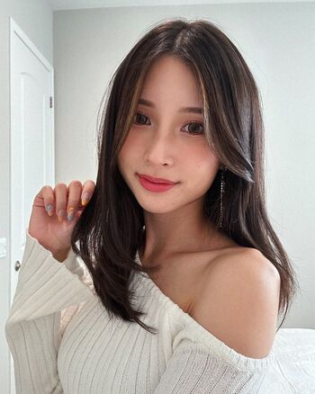 Jessica Koh