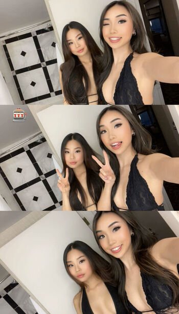 Jessica La