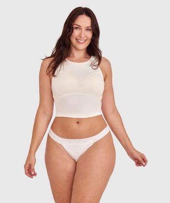 Jessica Lane