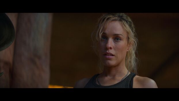 Jessica Mcnamee