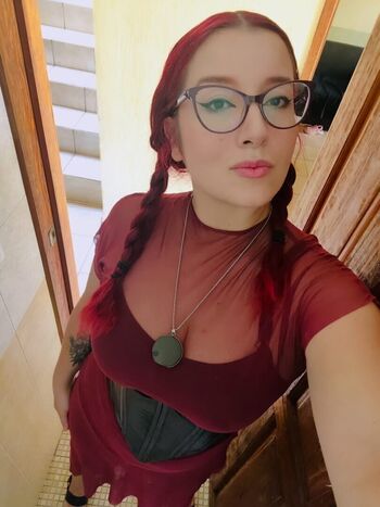 Jessica Saldaña