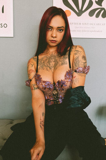 Jessica Santana