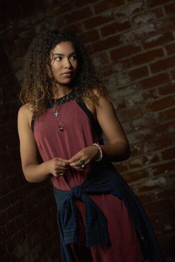 Jessica Sula