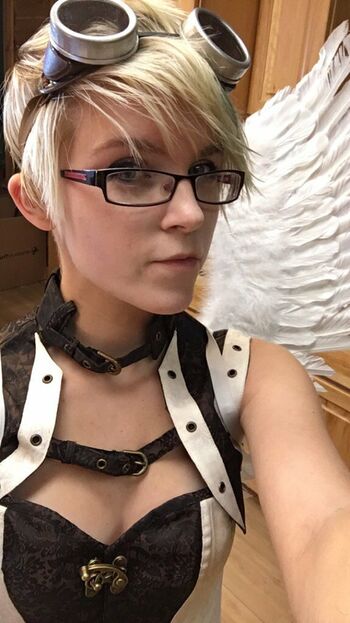 Jessica Wings