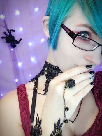 Jessica Wings