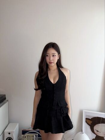 Jessica