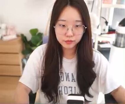 Jessica