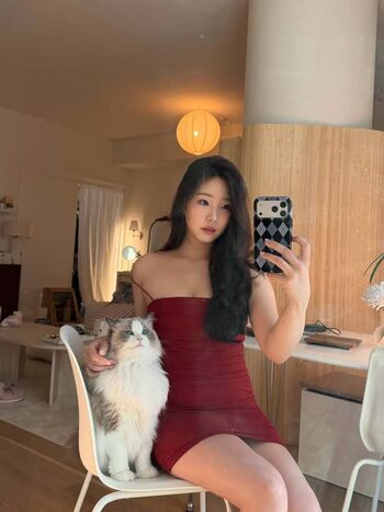 Jessica