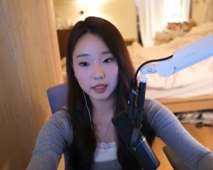 Jessica