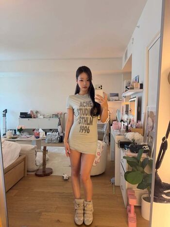 Jessica