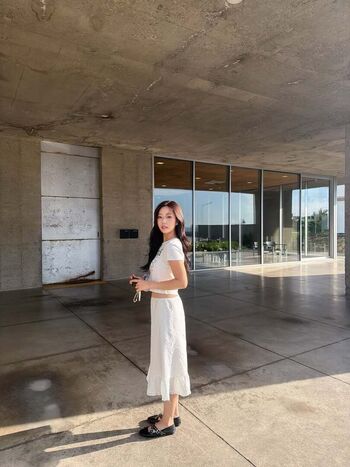 Jessica