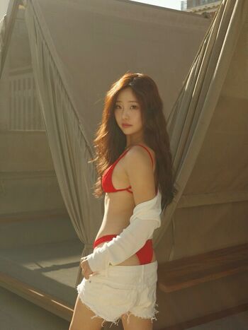 Jessica