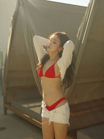 Jessica