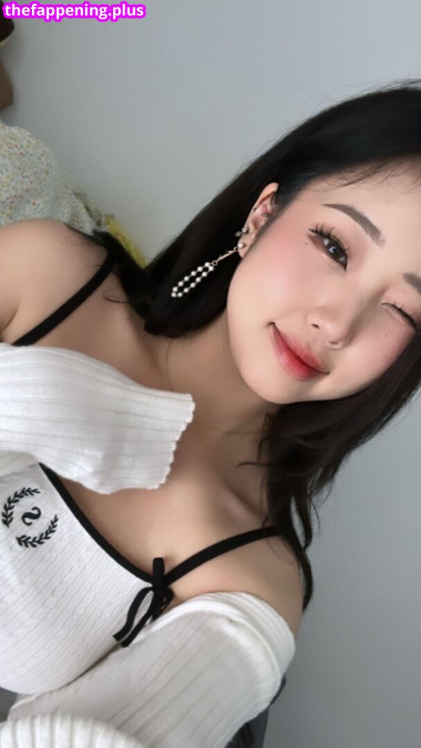 Jessica