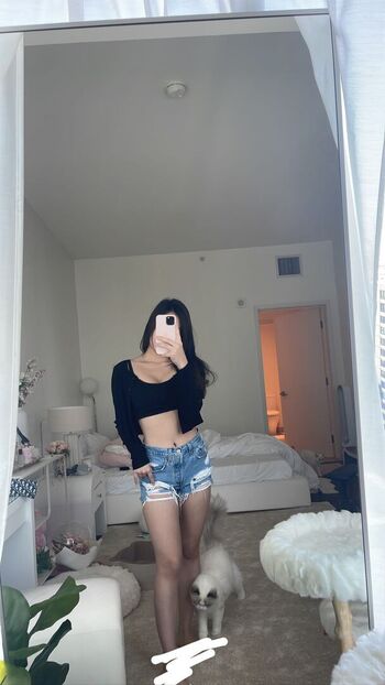 Jessica