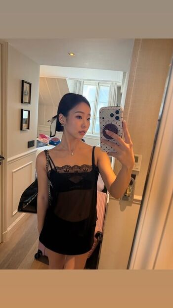 Jessica