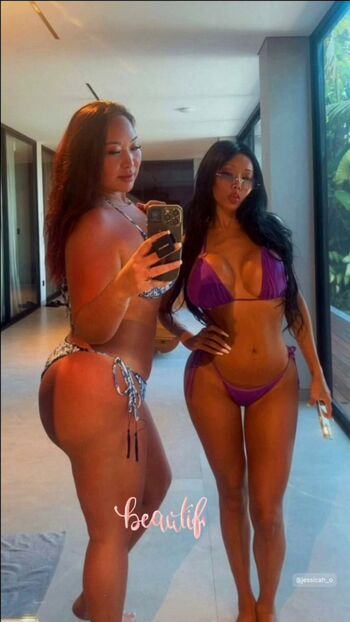 Jessicah_o