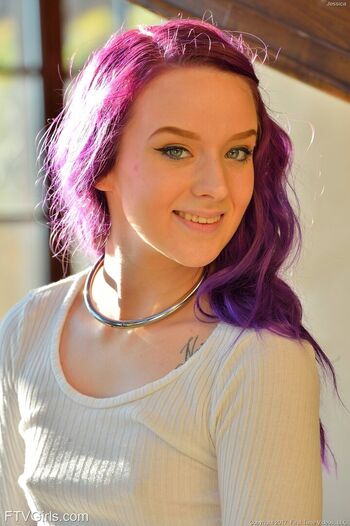 jessicakay