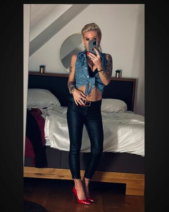 Jessicani278