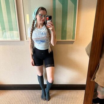 Jessie Cave