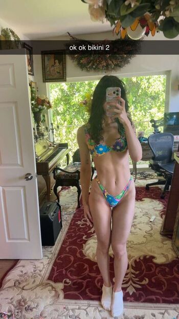 Jessie Paege