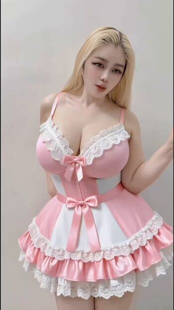 Jessiejibi