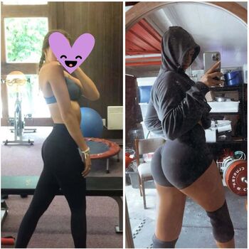 Jessienicolexxx