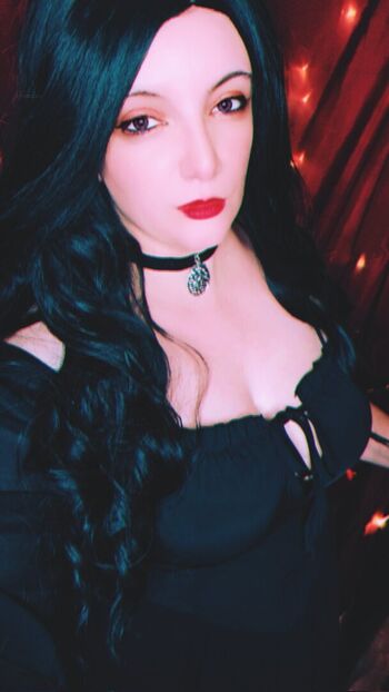 jessiicat_