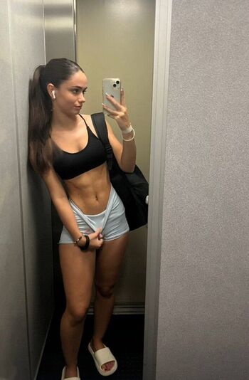 jessiinnie
