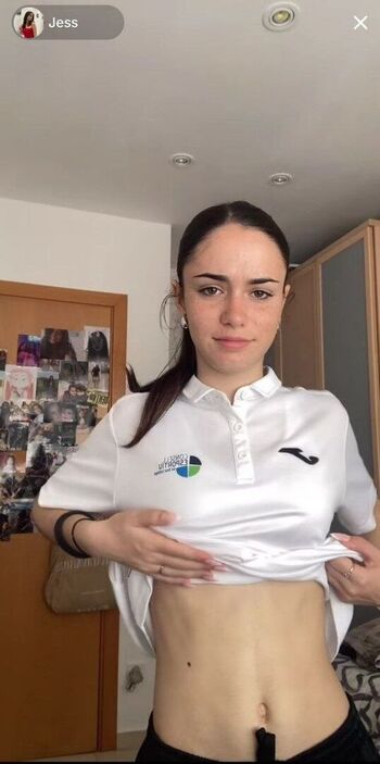 jessiinnie