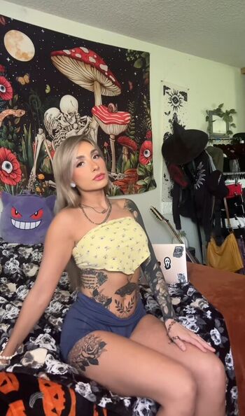 jesssanguiano