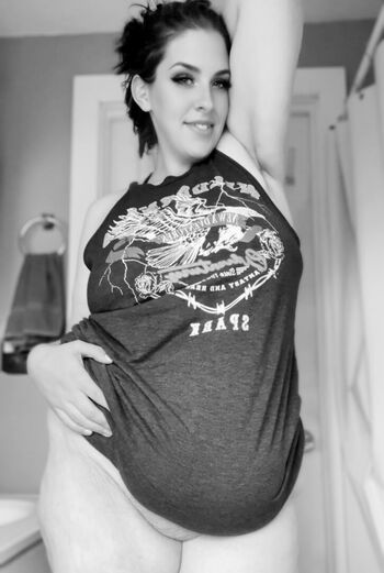 jessubject