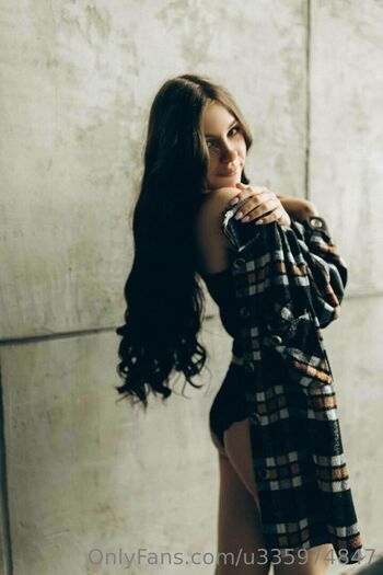 jessy_nanny