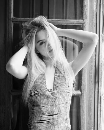 Jette Sophia