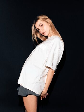 Jette Sophia