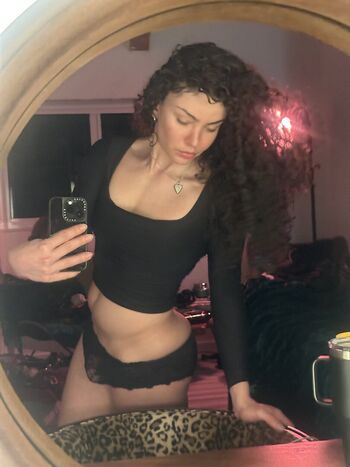 jewcyydiva