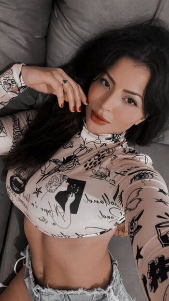 Jhulysex